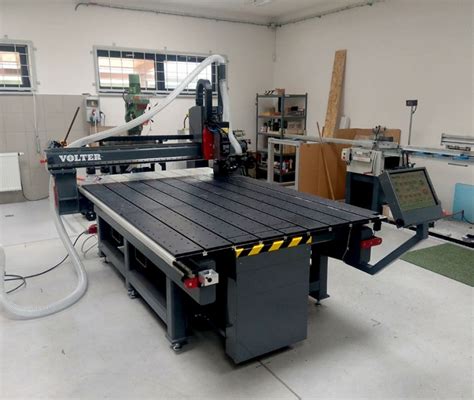 cnc router manufacturers czech republic|Professional CNC machines .